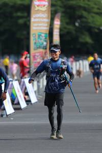 BIB: 
                            <button type="button" onclick="openModal(5247175)" class="btn btn-primary btn-sm float-right btn-popup" data-toggle="modal" data-target=".modal-high-quality">
                        <i class="fas fa-shopping-cart"></i> Add to Cart
                    </button>
                                            <button type="button" onclick="isThisMe(5247175, true)" class="btn btn-success btn-sm float-right btn-popup btn-isme hidden" data-toggle="tooltip" data-placement="bottom" title="นี่คือรูปของคุณใช่ไหม คลิกที่นี่เพื่อเอาเข้าอัลบั้ม">
                        <i class="fas fa-plus"></i> Add to album
                    </button>
                    <button type="button" onclick="isThisMe(5247175, false)" class="btn btn-warning btn-sm float-right btn-popup btn-isnotme hidden">
                        <i class="fas fa-ban"></i> Remove from album
                    </button>